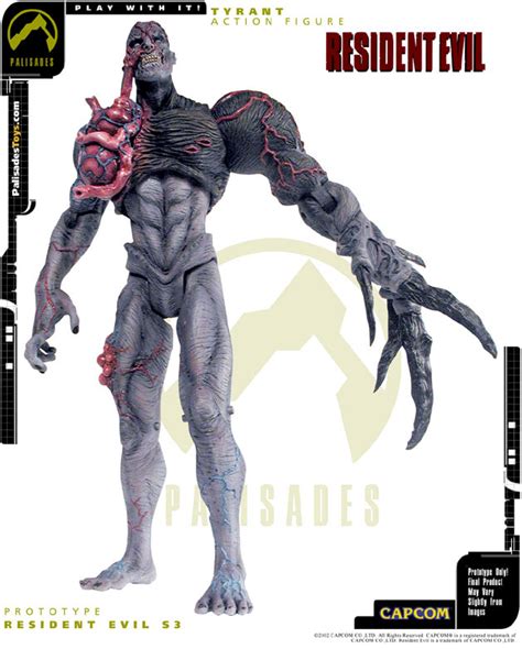 resident evil tyrants|resident evil tyrant action figure.